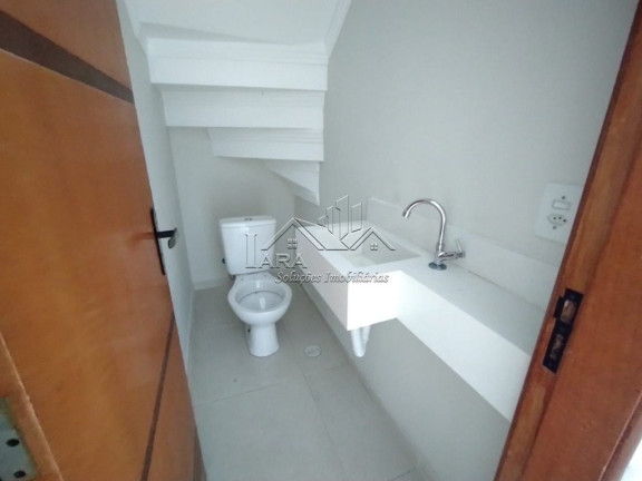 Imagem Casa de Condomínio com 3 Quartos à Venda, em Vila Ré - São Paulo Imagem Casa de Condomínio com 3 Quartos à Venda, em Vila Ré - São Paulo