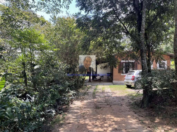 Imagem Chácara com 4 Quartos à Venda, 209 m² em Jardim Colibri - Cotia Imagem Chácara com 4 Quartos à Venda, 209 m² em Jardim Colibri - Cotia