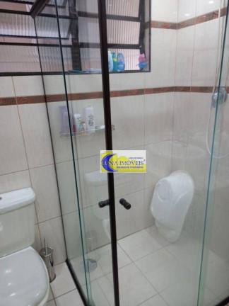 Imagem Casa com 2 Quartos à Venda, 172 m² em Centro - São Bernardo Do Campo Imagem Casa com 2 Quartos à Venda, 172 m² em Centro - São Bernardo Do Campo