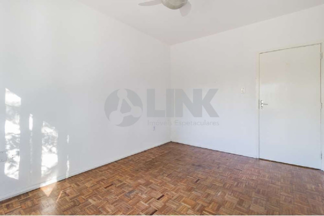 Imagem Apartamento com 2 Quartos à Venda, 69 m² em Jardim Botânico - Porto Alegre Imagem Apartamento com 2 Quartos à Venda, 69 m² em Jardim Botânico - Porto Alegre