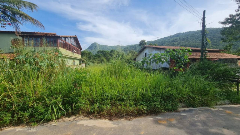 Imagem Terreno à Venda, 480 m² em Jardim Atlântico Leste (itaipuaçu) - Maricá Imagem Terreno à Venda, 480 m² em Jardim Atlântico Leste (itaipuaçu) - Maricá