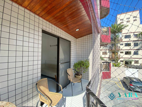 Imagem Apartamento com 2 Quartos à Venda, 71 m² em Maitinga - Bertioga Imagem Apartamento com 2 Quartos à Venda, 71 m² em Maitinga - Bertioga