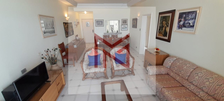 Imagem Apartamento com 2 Quartos à Venda, 141 m² em Pitangueiras - Guarujá Imagem Apartamento com 2 Quartos à Venda, 141 m² em Pitangueiras - Guarujá