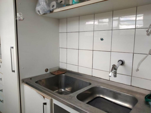 Imagem Apartamento com 3 Quartos à Venda, 114 m² em Aldeota - Fortaleza Imagem Apartamento com 3 Quartos à Venda, 114 m² em Aldeota - Fortaleza