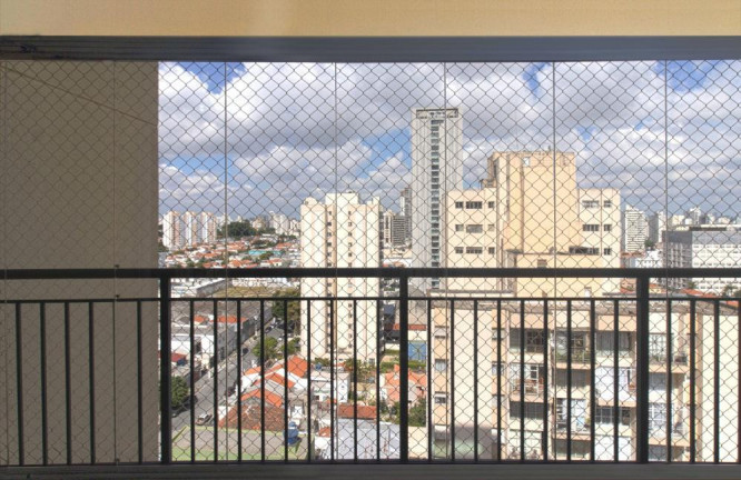 Imagem Imóvel com 3 Quartos à Venda, em Alto Da Mooca - São Paulo Imagem Imóvel com 3 Quartos à Venda, em Alto Da Mooca - São Paulo