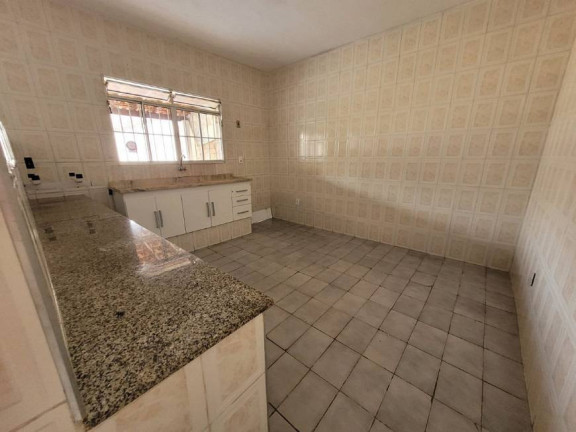 Imagem Chácara com 2 Quartos à Venda, 6.000.000 m² em São Paulo - Jundiaí Imagem Chácara com 2 Quartos à Venda, 6.000.000 m² em São Paulo - Jundiaí
