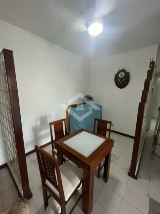 Imagem Apartamento com 2 Quartos à Venda, 78 m² em Barra Da Tijuca - Rio De Janeiro Imagem Apartamento com 2 Quartos à Venda, 78 m² em Barra Da Tijuca - Rio De Janeiro