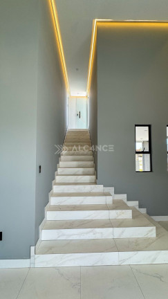 Imagem Casa de Condomínio com 3 Quartos à Venda, 324 m² em Centro - Bayeux Imagem Casa de Condomínio com 3 Quartos à Venda, 324 m² em Centro - Bayeux