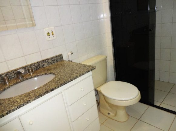 Imagem Apartamento com 2 Quartos à Venda, 65 m² em Vila Mariana - São Paulo