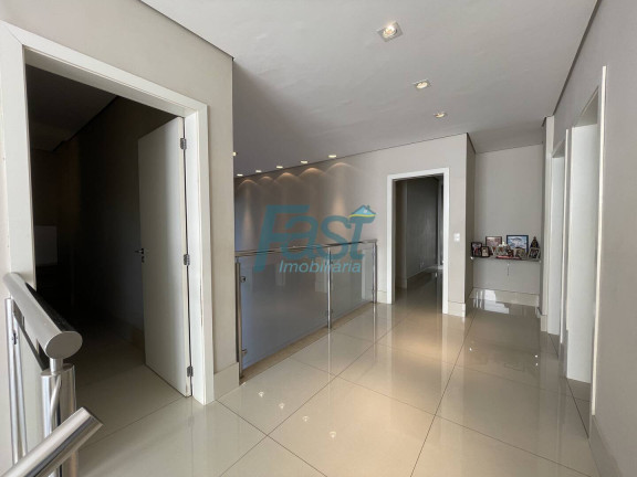 Imagem Casa de Condomínio com 4 Quartos à Venda, 398 m² em Jardim Itália - Cuiabá Imagem Casa de Condomínio com 4 Quartos à Venda, 398 m² em Jardim Itália - Cuiabá