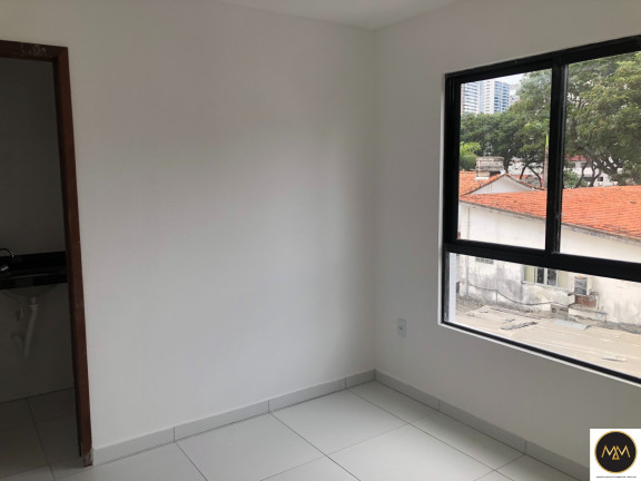 Imagem Apartamento com 2 Quartos à Venda, 70 m² em Miramar - João Pessoa