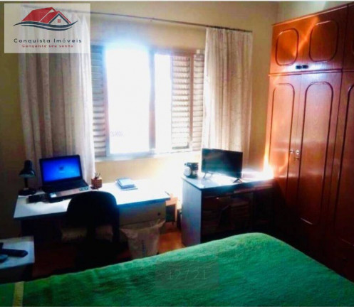 Imagem Casa com 3 Quartos à Venda, 150 m² em Vila Pedro Moreira - Guarulhos Imagem Casa com 3 Quartos à Venda, 150 m² em Vila Pedro Moreira - Guarulhos