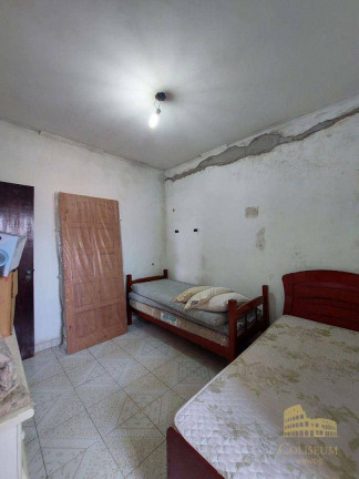 Imagem Casa com 3 Quartos à Venda, 235 m² em Parque Das Américas - Praia Grande Imagem Casa com 3 Quartos à Venda, 235 m² em Parque Das Américas - Praia Grande