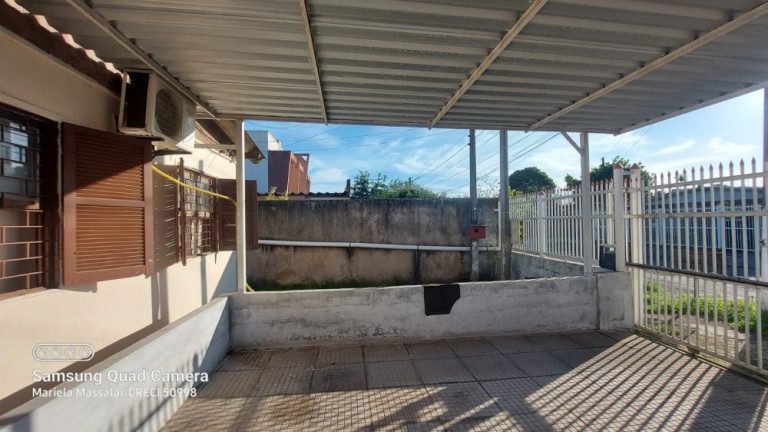 Imagem Casa com 3 Quartos à Venda, 40 m² em Morada Do Vale I - Gravataí Imagem Casa com 3 Quartos à Venda, 40 m² em Morada Do Vale I - Gravataí