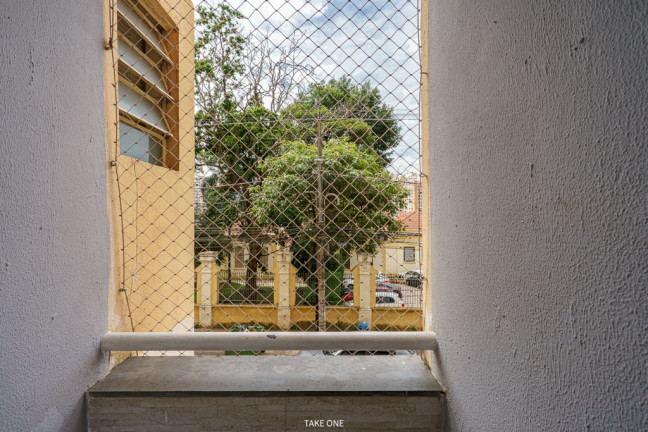 Imagem Imóvel com 1 Quarto à Venda, 47 m² em Botafogo - Campinas Imagem Imóvel com 1 Quarto à Venda, 47 m² em Botafogo - Campinas