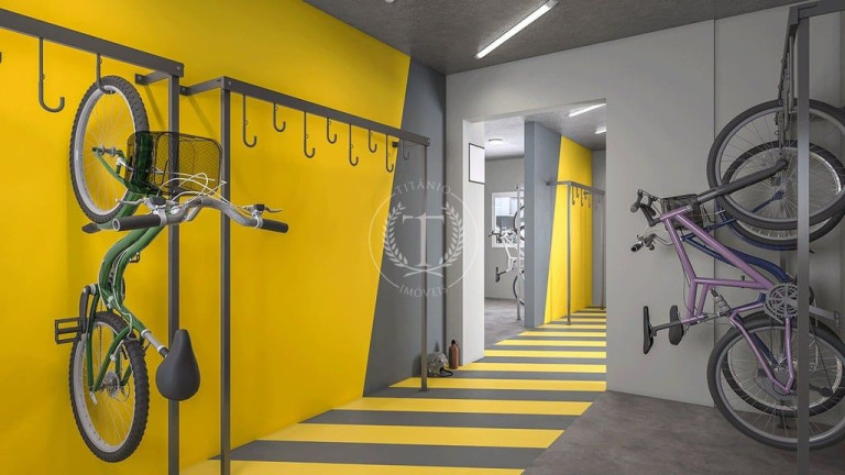 Imagem Apartamento com 1 Quarto à Venda, 26 m² em Vila Butantã - São Paulo Imagem Apartamento com 1 Quarto à Venda, 26 m² em Vila Butantã - São Paulo