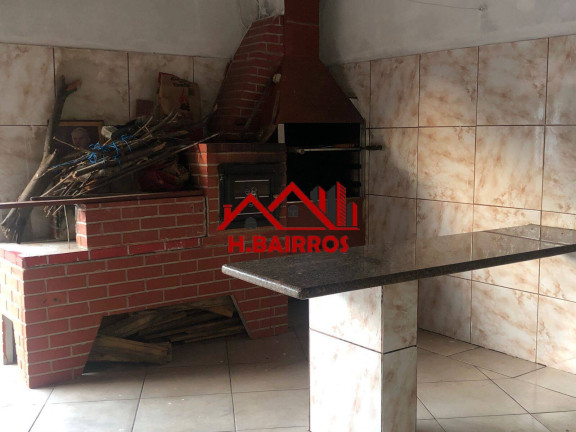 Imagem Chácara com 6 Quartos à Venda, 1.100 m² em Monteiro Lobato Imagem Chácara com 6 Quartos à Venda, 1.100 m² em Monteiro Lobato