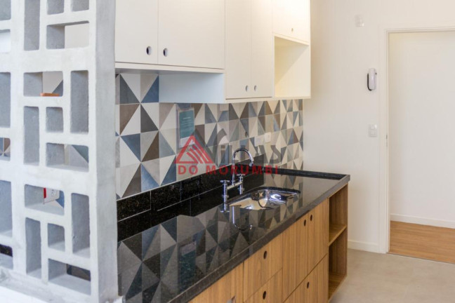 Imagem Apartamento com 2 Quartos à Venda, 63 m² em Paraíso - São Paulo Imagem Apartamento com 2 Quartos à Venda, 63 m² em Paraíso - São Paulo