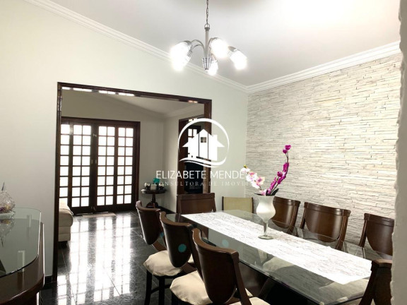 Imagem Casa à Venda,  em Vila Amorim - Suzano