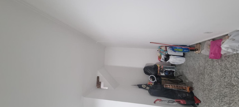 Imagem Casa com 4 Quartos à Venda, 107 m² em Ramos - Rio De Janeiro