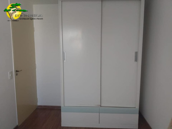 Imagem Apartamento com 2 Quartos à Venda, 45 m² em Imirim - São Paulo Imagem Apartamento com 2 Quartos à Venda, 45 m² em Imirim - São Paulo