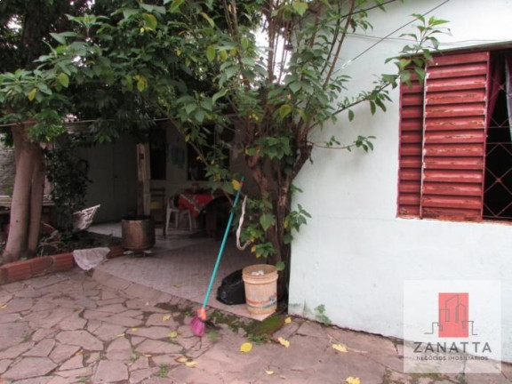 Imagem Sobrado com 3 Quartos à Venda, em Parque Amador - Esteio Imagem Sobrado com 3 Quartos à Venda, em Parque Amador - Esteio