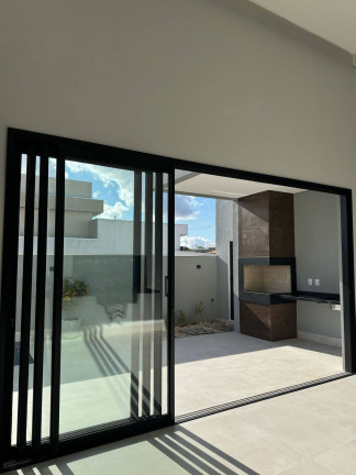 Imagem Casa com 3 Quartos à Venda, 300 m² em Morada Dos Nobres - Cuiabá Imagem Casa com 3 Quartos à Venda, 300 m² em Morada Dos Nobres - Cuiabá