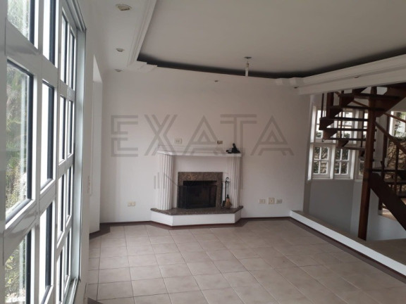 Imagem Imóvel com 3 Quartos à Venda, 200 m² em Granja Viana - Cotia Imagem Imóvel com 3 Quartos à Venda, 200 m² em Granja Viana - Cotia