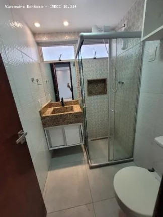 Imagem Apartamento com 2 Quartos à Venda, 71 m² em Boa Viagem - Recife Imagem Apartamento com 2 Quartos à Venda, 71 m² em Boa Viagem - Recife