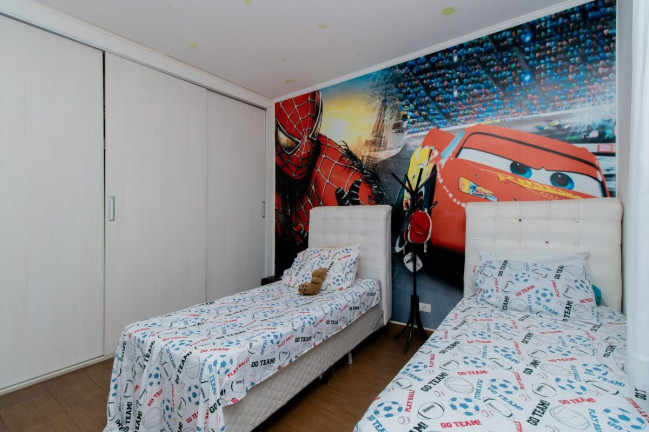 Imagem Casa com 3 Quartos à Venda, 580 m² em Lauzane Paulista - São Paulo Imagem Casa com 3 Quartos à Venda, 580 m² em Lauzane Paulista - São Paulo
