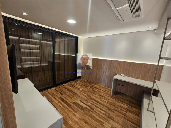 Imagem Casa de Condomínio com 4 Quartos à Venda, 430 m² em Alphaville - Santana De Parnaíba Imagem Casa de Condomínio com 4 Quartos à Venda, 430 m² em Alphaville - Santana De Parnaíba