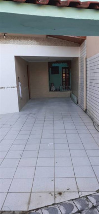 Imagem Casa com 2 Quartos à Venda, 127 m² em Caicara - Praia Grande Imagem Casa com 2 Quartos à Venda, 127 m² em Caicara - Praia Grande
