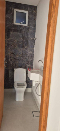Imagem Sobrado com 3 Quartos à Venda, 160 m² em Vila Esperança - São Paulo Imagem Sobrado com 3 Quartos à Venda, 160 m² em Vila Esperança - São Paulo