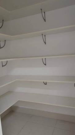 Imagem Apartamento com 3 Quartos à Venda, 155 m² em Centro - São Bernardo Do Campo