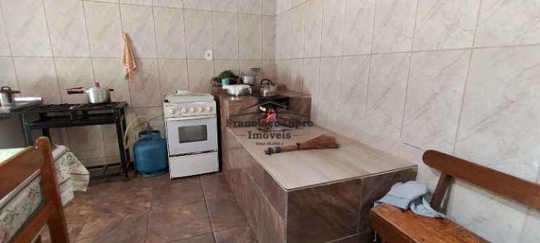 Imagem Imóvel com 3 Quartos à Venda, 16.000 m² em Sertão De Santa Barbara - Cunha Imagem Imóvel com 3 Quartos à Venda, 16.000 m² em Sertão De Santa Barbara - Cunha