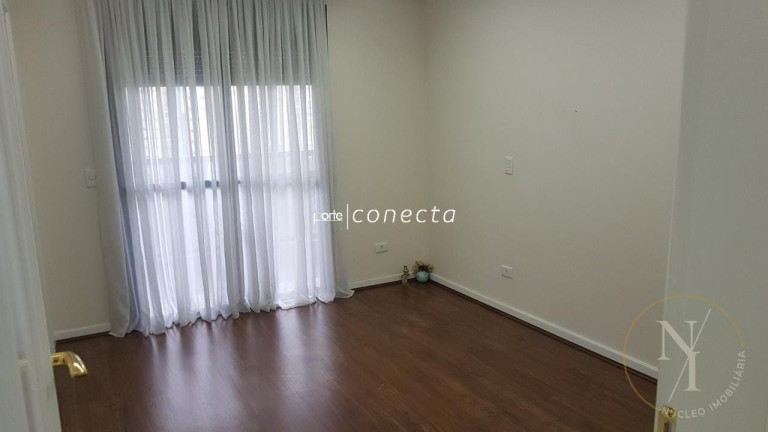 Imagem Apartamento com 3 Quartos à Venda, 350 m² em Jardim Analia Franco - São Paulo Imagem Apartamento com 3 Quartos à Venda, 350 m² em Jardim Analia Franco - São Paulo