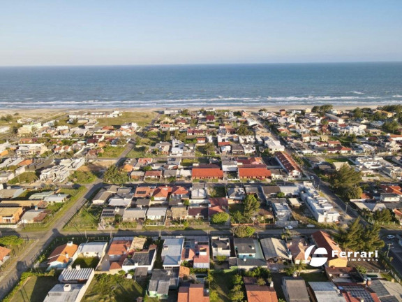 Imagem Casa com 3 Quartos à Venda, 100 m² em Jardim Beira Mar - Capao Da Canoa Imagem Casa com 3 Quartos à Venda, 100 m² em Jardim Beira Mar - Capao Da Canoa
