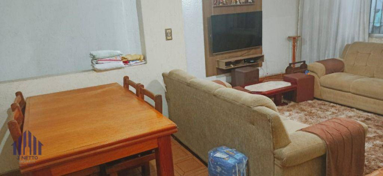 Imagem Casa com 4 Quartos à Venda, 140 m² em Vila Guilherme - São Paulo Imagem Casa com 4 Quartos à Venda, 140 m² em Vila Guilherme - São Paulo