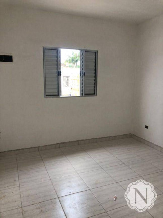 Imagem Casa com 2 Quartos à Venda, 71 m² em Nova Itanhaém - Itanhaém Imagem Casa com 2 Quartos à Venda, 71 m² em Nova Itanhaém - Itanhaém