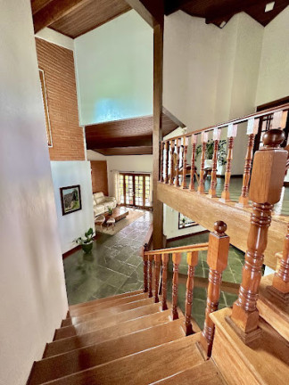Imagem Casa com 3 Quartos à Venda, 282 m² em Nova Gardênia - Atibaia Imagem Casa com 3 Quartos à Venda, 282 m² em Nova Gardênia - Atibaia