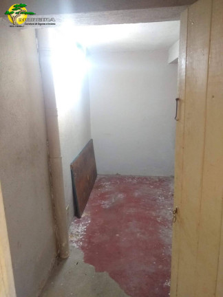 Imagem Casa com 4 Quartos à Venda, 200 m² em Lauzane Paulista - São Paulo Imagem Casa com 4 Quartos à Venda, 200 m² em Lauzane Paulista - São Paulo