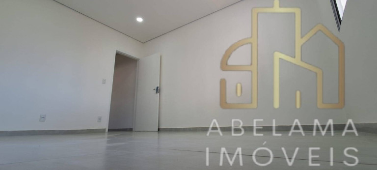 Imagem Casa à Venda, 99 m² em Santa Paula - São Caetano Do Sul