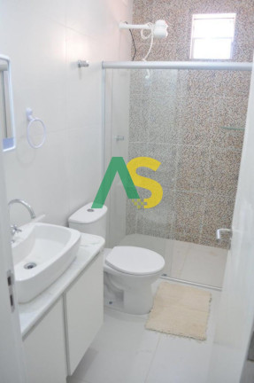 Imagem Casa com 4 Quartos à Venda, 115 m² em Campas - Tamandaré Imagem Casa com 4 Quartos à Venda, 115 m² em Campas - Tamandaré
