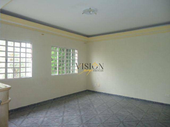 Imagem Casa com 3 Quartos à Venda, 300 m² em Jardim Myrian Moreira Da Costa - Campinas Imagem Casa com 3 Quartos à Venda, 300 m² em Jardim Myrian Moreira Da Costa - Campinas