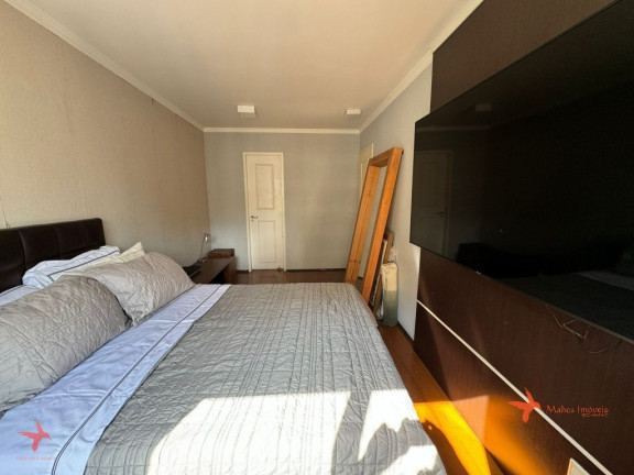Imagem Imóvel com 2 Quartos à Venda, 72 m² em Pinheiros - São Paulo Imagem Imóvel com 2 Quartos à Venda, 72 m² em Pinheiros - São Paulo