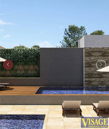 Imagem Apartamento com 3 Quartos à Venda, em Loteamento Villa Branca - Jacareí Imagem Apartamento com 3 Quartos à Venda, em Loteamento Villa Branca - Jacareí