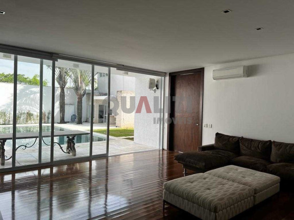Imagem Sobrado com 3 Quartos à Venda, 1.120 m² em Jardim América - São Paulo Imagem Sobrado com 3 Quartos à Venda, 1.120 m² em Jardim América - São Paulo