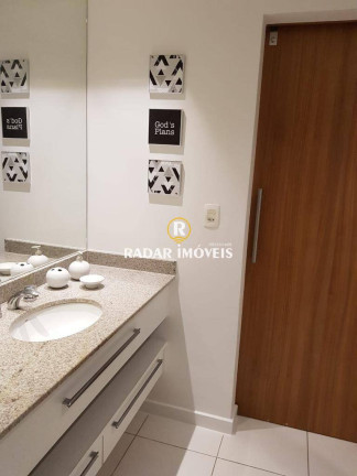 Imagem Apartamento com 1 Quarto à Venda, em Algodoal - Cabo Frio Imagem Apartamento com 1 Quarto à Venda, em Algodoal - Cabo Frio