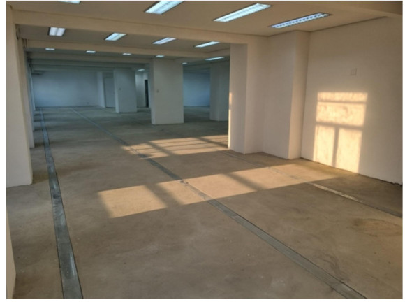 Imagem Sala Comercial para Alugar, 554 m² em Sé - São Paulo Imagem Sala Comercial para Alugar, 554 m² em Sé - São Paulo