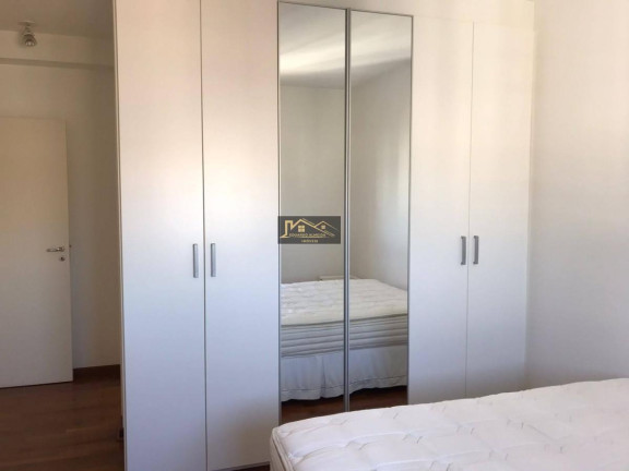 Imagem Apartamento com 3 Quartos à Venda, 193 m² em Parque Campolim - Sorocaba